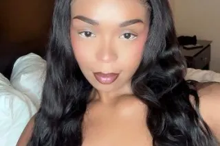 MONTEREY OUTCALLS AVAILABLE 💕 Upscale, Petite, & 100% Authentic! - Image 5