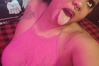 Ladybugs Experience 💋 - Image 5