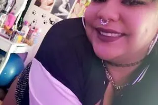 Ladybugs Experience 💋 - Image 6