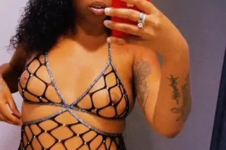 𝓕𝓵𝓪𝔀𝓵𝓮𝓼𝓼 𝓑𝓸𝓶𝓫𝓼𝓱𝓮𝓵𝓵c ✨ 🌸ⓔⓧⓞⓣⓘⓒ🌸... - Image 3