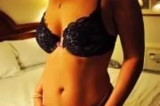 7a-9p.....Must be pre-verified... - Image 2