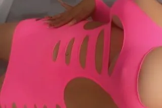 ⭐MODESTO OUTCALL ⭐Avaliable No... - Image 1