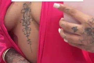 New in town!🏆😍 See me while yo... - Image 2