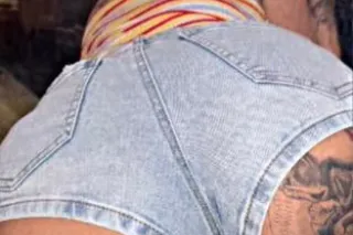 New in town!🏆😍 See me while you can, you won't regret it🤭 - Image 5