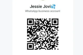 👅Fuck My Ass😘Eat My Pussy 😘💋Available 24/7 Hr📞 Only Text Me On My Telegram 👉 @JessieJovi29us1 - Image 5