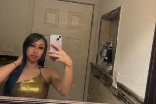 Petite Latina, Sweet, Fun and ... - Image 3