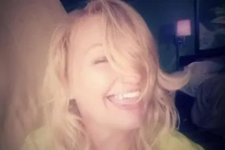 !😛special 60 qv & halfh$100🏈🫧🎉Kiss Me💋😘😋🕶👠60qv100halfh👠 fun to start your day guys!!!🥰😁 - Image 11