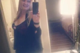 !😛special 60 qv & halfh$100🏈🫧🎉Kiss Me💋😘😋🕶👠60qv100halfh👠 fun to start your day guys!!!🥰😁 - Image 5