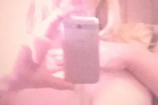 !😛special 60 qv & halfh$100🏈🫧🎉Kiss Me💋😘😋🕶👠60qv100halfh👠 fun to start your day guys!!!🥰😁 - Image 7