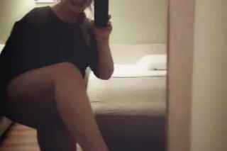 !😛special 60 qv & halfh$100🏈🫧🎉Kiss Me💋😘😋🕶👠60qv100halfh👠 fun to start your day guys!!!🥰😁 - Image 8