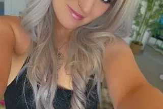 Fun, Flirty & All About You💌💋 - Image 6