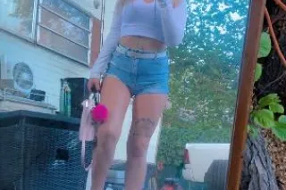 Fun, Flirty & All About You💌💋 - Image 7