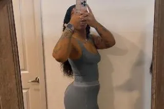 🧊 NEW🍭! Real I VERIFY! LightSk... - Image 1