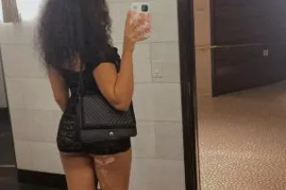 Synphoni ✨ BOSTON! IN TOWN!! IN/OUTS available!! Dont miss out on The Vitiligo Stallion seen on PORNHUB! - Image 10