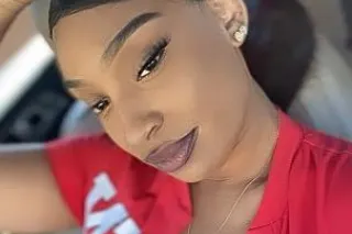 Synphoni ✨ BOSTON! IN TOWN!! I... - Image 2