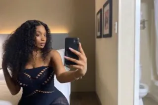 Synphoni ✨ BOSTON! IN TOWN!! I... - Image 3