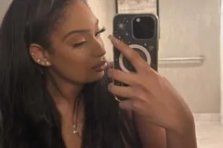 Synphoni ✨ BOSTON! IN TOWN!! IN/OUTS available!! Dont miss out on The Vitiligo Stallion seen on PORNHUB! - Image 7