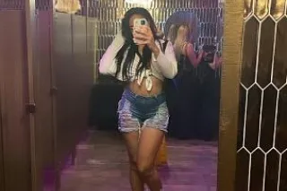 Synphoni ✨ BOSTON! IN TOWN!! IN/OUTS available!! Dont miss out on The Vitiligo Stallion seen on PORNHUB! - Image 8