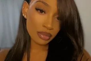 Synphoni ✨ BOSTON! IN TOWN!! IN/OUTS available!! Dont miss out on The Vitiligo Stallion seen on PORNHUB! - Image 9