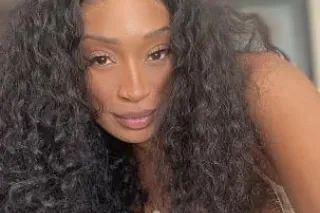 Synphoni ✨ BOSTON! IN TOWN!! I... - Image 1