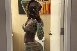 #1 All Natural Chocolate Perfe... - Image 1