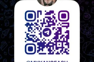 🎯✨𝐒𝐭𝐮𝐧𝐧𝐢𝐧𝐠 𝙱𝙾𝙼𝙱𝚂𝙷𝙴𝙻𝙻🌹💦𝐉𝐔𝐈𝐂𝐘•𝐓𝐈𝐆𝐇𝐓💦 💋😜Only Text Me On My Premium Telegram 👉 @MYXANGEA8U - Image 7