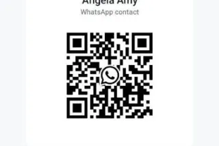 🎯✨𝐒𝐭𝐮𝐧𝐧𝐢𝐧𝐠 𝙱𝙾𝙼𝙱𝚂𝙷𝙴𝙻𝙻🌹💦𝐉𝐔𝐈𝐂𝐘•𝐓𝐈𝐆𝐇𝐓💦 💋😜Only Text Me On My Premium Telegram 👉 @MYXANGEA8U - Image 8