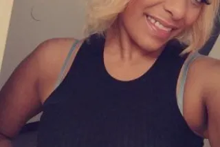 ✨💋Sexy SWEETS an STRESS Relief•INCALL•OUTCALL💋✨ - Image 6