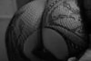 Satisfaction is my Specialty if ur Looking for somethn kinky Fun then Hit ya girl Sunni up. Outcalls& Car Dates only s🤭 - Image 7