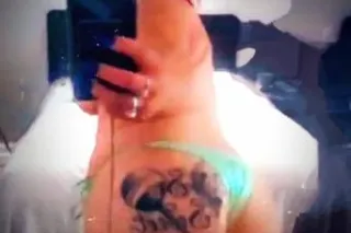 🖤💜DICK•PLEASER🖤💜 - Image 2