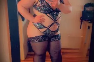 🖤💜DICK•PLEASER🖤💜 - Image 3