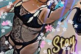 🖤💜DICK•PLEASER🖤💜 - Image 5