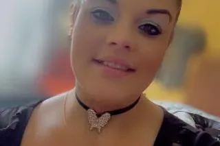 🖤💜DICK•PLEASER🖤💜 - Image 6