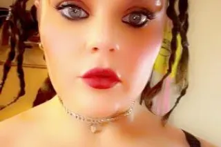 🖤💜DICK•PLEASER🖤💜 - Image 1