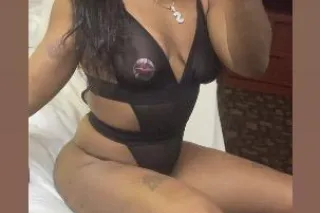 The Fantasy Fairy 🧚🏽🦋🩵 VIDEOCHATS & MORE ‼ (MACON INCALLS ONLY)🤤 - Image 3