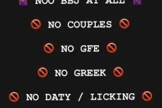 The Fantasy Fairy 🧚🏽🦋🩵 VIDEOCHATS & MORE ‼ (MACON INCALLS ONLY)🤤 - Image 6