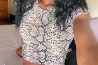 Juicy Slim - Image 4