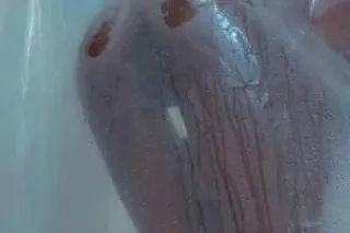 Juicy Slim - Image 1