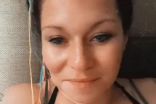 come see me got a good head special going - Image 2