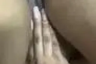 Best In Macon - Image 6