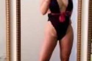 SEXY BLOND beautiful russian g... - Image 1