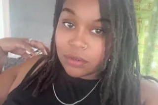 ❤INCALLS ONLY ❤ Your Favorite Chocolate BBW❤Cum Fuck My Face And Fuck Me Anyway You Please😋❤ RONKONKOMA INCALLS 😘 - Image 10