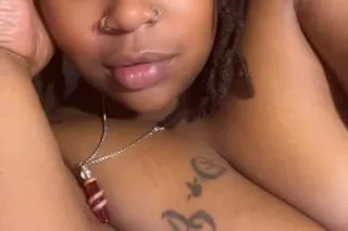 ❤INCALLS ONLY ❤ Your Favorite Chocolate BBW❤Cum Fuck My Face And Fuck Me Anyway You Please😋❤ RONKONKOMA INCALLS 😘 - Image 12