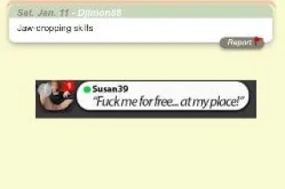 ❤INCALLS ONLY ❤ Your Favorite Chocolate BBW❤Cum Fuck My Face And Fuck Me Anyway You Please😋❤ RONKONKOMA INCALLS 😘 - Image 8