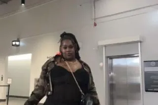 ❤INCALLS ONLY ❤ Your Favorite Chocolate BBW❤Cum Fuck My Face And Fuck Me Anyway You Please😋❤ RONKONKOMA INCALLS 😘 - Image 9