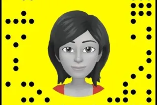 Hey I'm honey Queen👅 Available... - Image 2