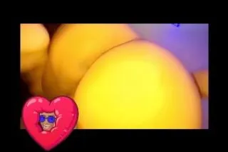 👣Princess 🗣👅🇧🇧 - 25 - Image 3