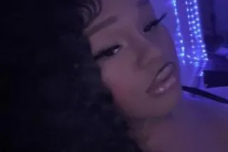 👣Princess 🗣👅🇧🇧 - Image 5