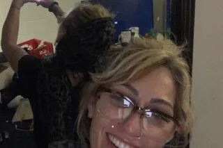 📞MUST CALL📞 /NO TEXTING) 🇮🇹ITA... - Image 2