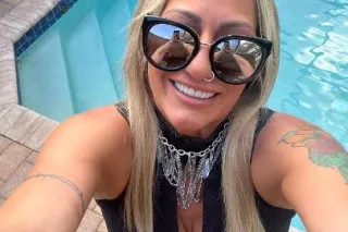 📞MUST CALL📞 /NO TEXTING) 🇮🇹ITA... - Image 3